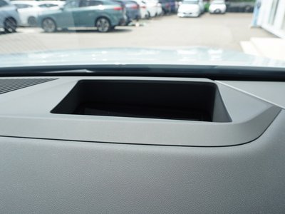 2026 BMW X3 缩略图 13