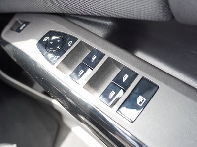 2026 BMW X3 缩略图 30