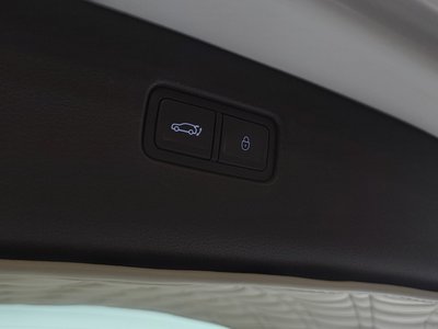 صورة مصغرة 26 لـ 2023 Genesis GV80