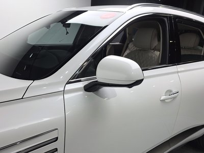 صورة مصغرة 39 لـ 2023 Genesis GV80