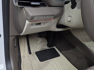 صورة مصغرة 37 لـ 2023 Genesis GV80