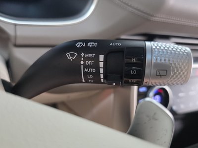 صورة مصغرة 30 لـ 2023 Genesis GV80