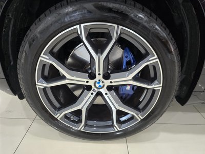 BMW X5 - 6