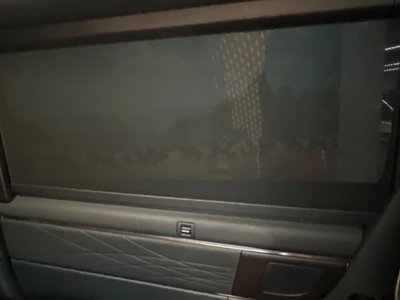 2025 Toyota ALPHARD thumbnail 33