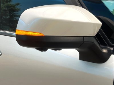 2025 Toyota ALPHARD thumbnail 31