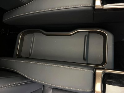 2025 Toyota ALPHARD thumbnail 41