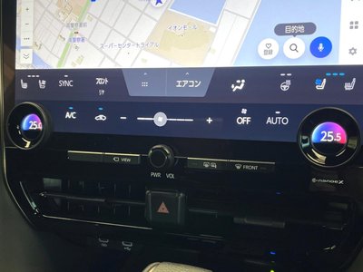 2025 Toyota ALPHARD thumbnail 74