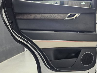 2021 Genesis GV80 — миниатюра 15