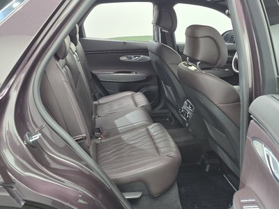 صورة مصغرة 12 لـ 2021 Genesis GV70