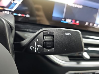 2025 BMW X6 缩略图 29