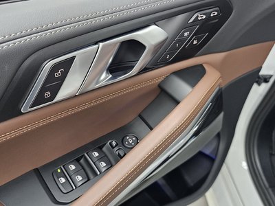 2025 BMW X6 缩略图 30