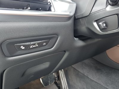 2025 BMW X6 缩略图 28