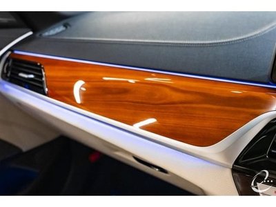 2023 BMW 5 SERIES — миниатюра 9
