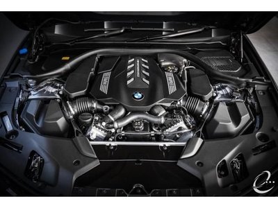 2023 BMW 5 SERIES — миниатюра 7