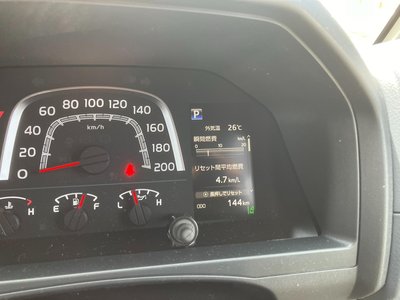 TOYOTA LAND CRUISER 70 - 4