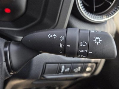 TOYOTA LAND CRUISER 250 - 7