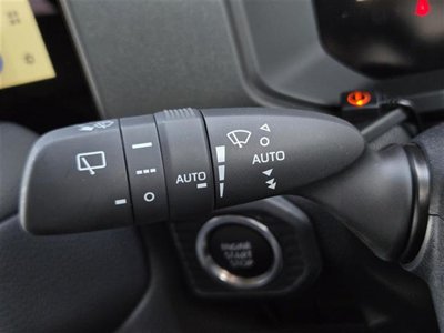 TOYOTA LAND CRUISER 250 - 6