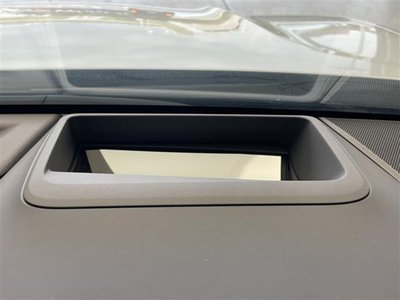 TOYOTA CROWN SPORT - 6