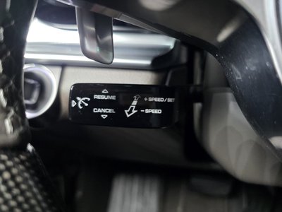 صورة مصغرة 38 لـ 2018 Porsche PANAMERA