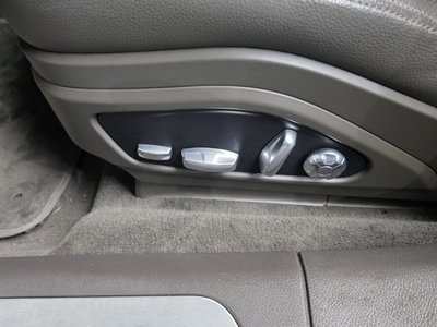 صورة مصغرة 31 لـ 2018 Porsche PANAMERA