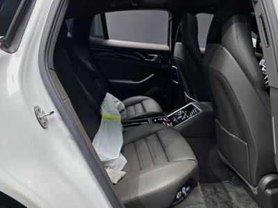 صورة مصغرة 18 لـ 2018 Porsche PANAMERA