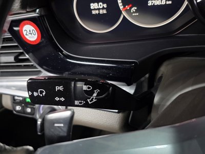 صورة مصغرة 35 لـ 2018 Porsche PANAMERA