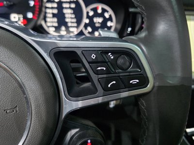 صورة مصغرة 27 لـ 2018 Porsche PANAMERA