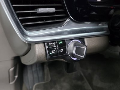 صورة مصغرة 23 لـ 2018 Porsche PANAMERA