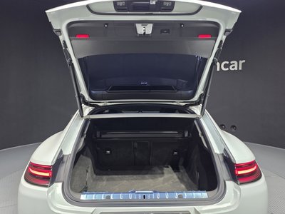 صورة مصغرة 26 لـ 2018 Porsche PANAMERA