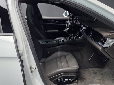 صورة مصغرة 17 لـ 2018 Porsche PANAMERA