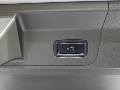 صورة مصغرة 30 لـ 2018 Porsche PANAMERA