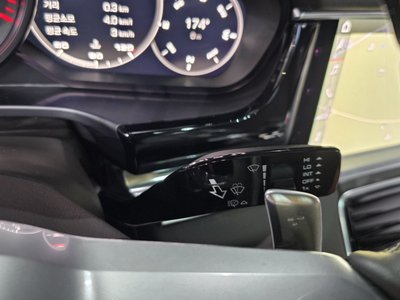 صورة مصغرة 37 لـ 2018 Porsche PANAMERA