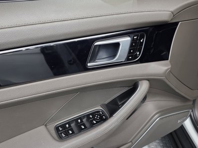 صورة مصغرة 36 لـ 2018 Porsche PANAMERA