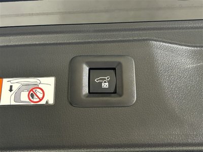 2024 Toyota ALPHARD 缩略图 44