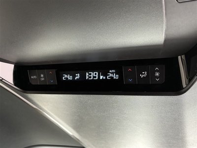 2024 Toyota ALPHARD 缩略图 31