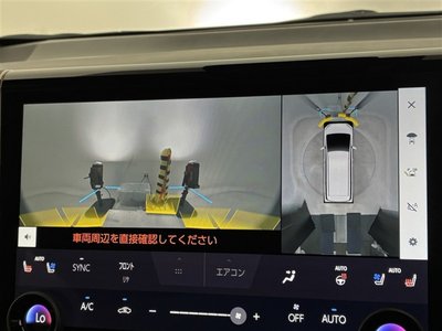 2024 Toyota ALPHARD 缩略图 12