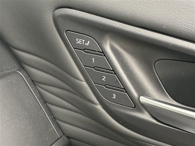 2024 Toyota ALPHARD 缩略图 34