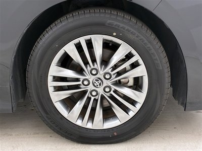 2024 Toyota ALPHARD 缩略图 49