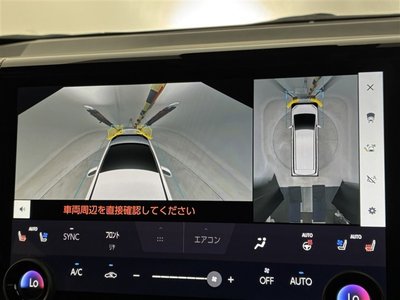 2024 Toyota ALPHARD 缩略图 13