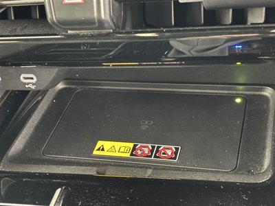 2024 Toyota ALPHARD 缩略图 28