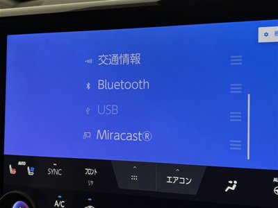 2024 Toyota ALPHARD photo 10