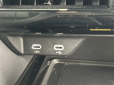 2024 Toyota ALPHARD 缩略图 26