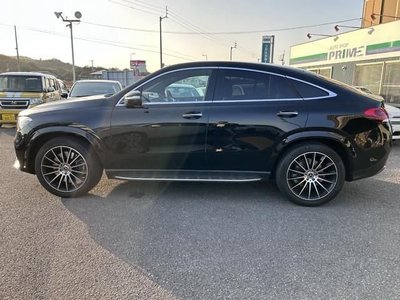 MERCEDES-BENZ OTHERS - 6