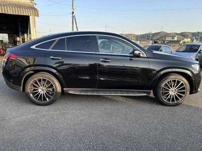 MERCEDES-BENZ OTHERS - 5