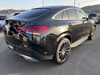 MERCEDES-BENZ OTHERS - 9