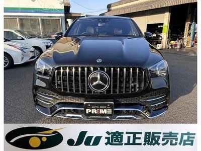 MERCEDES-BENZ OTHERS - 4