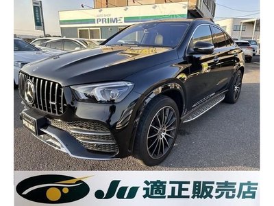 MERCEDES-BENZ OTHERS - 1