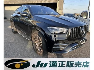 MERCEDES-BENZ OTHERS - 7