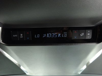 صورة مصغرة 33 لـ 2024 Toyota VELLFIRE