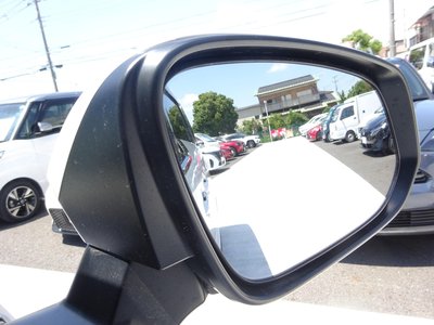 صورة مصغرة 18 لـ 2024 Toyota VELLFIRE